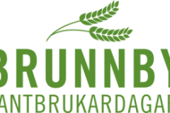 brunnby-lantbrukardag-logotyp-1-300x173