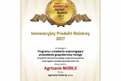 Innow_Pro_Roln_2017_18