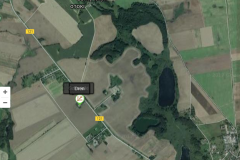 Obserwacje różne