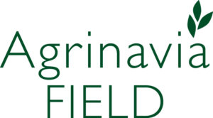 Agrinavia FIELD, Program do zarządzania gospodarstwem