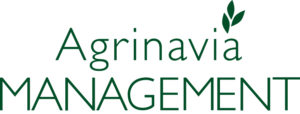 System Agrinavia MANAGEMENT charakterystyka