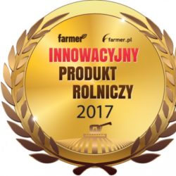 Konkurs Farmer.pl